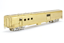 Load image into Gallery viewer, HO Brass S. Soho &amp; Co. UP - Union Pacific ACF 1949 #5811 Baggage RPO
