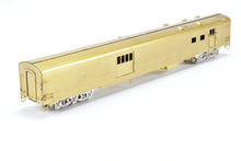 Load image into Gallery viewer, HO Brass S. Soho &amp; Co. UP - Union Pacific ACF 1949 #5811 Baggage RPO
