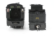 Load image into Gallery viewer, HO Rapido Trains, Inc. CPR - Canadian Pacific Railway D10 Class 4-6-0 Ten Wheeler Factory Finished No. 926
