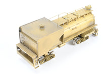 Load image into Gallery viewer, HO Brass PFM - United UP - Union Pacific 2-8-0 Last Run
