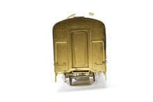 Load image into Gallery viewer, HO Brass S. Soho &amp; Co. UP - Union Pacific ACF 1949 #5811 Baggage RPO
