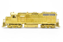 Load image into Gallery viewer, HO Brass OMI - Overland Models Inc. AT&amp;SF - Santa Fe EMD GP35 PH III Nos. 1400 - 1449 (Ex 3400 - 3449)

