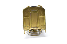 Load image into Gallery viewer, HO Brass S. Soho &amp; Co. UP - Union Pacific ACF 1949 #5811 Baggage RPO
