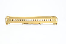 Load image into Gallery viewer, HO Brass Lambert Various Roads Heavyweight 842 Coach
