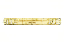 Load image into Gallery viewer, HO Brass Cascade Models GN - Great Northern Baggage Original w/Square Ends Wood Doors #475-486
