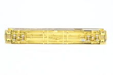 Load image into Gallery viewer, On2 Brass The Car Works SR&amp;RL - Sandy River &amp; Rangeley Lakes Combine No. 14 Round Roof
