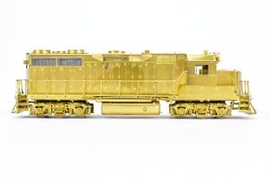 HO Brass OMI - Overland Models Inc. AT&SF - Santa Fe EMD GP35 PH III Nos. 1400 - 1449 (Ex 3400 - 3449)