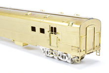 Load image into Gallery viewer, HO Brass S. Soho &amp; Co. UP - Union Pacific ACF 1949 #5811 Baggage RPO
