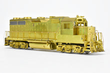 Load image into Gallery viewer, HO Brass OMI - Overland Models Inc. AT&amp;SF - Santa Fe EMD GP35 PH III Nos. 1400 - 1449 (Ex 3400 - 3449)
