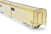 Load image into Gallery viewer, HO Brass S. Soho &amp; Co. UP - Union Pacific ACF 1949 #5811 Baggage RPO
