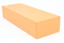 Load image into Gallery viewer, On2 Brass The Car Works SR&amp;RL - Sandy River &amp; Rangeley Lakes Combine No. 14 Round Roof
