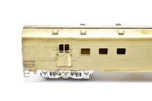 Load image into Gallery viewer, HO Brass S. Soho &amp; Co. UP - Union Pacific ACF 1949 #5811 Baggage RPO
