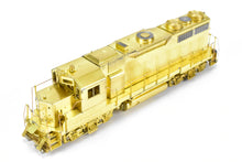 Load image into Gallery viewer, HO Brass OMI - Overland Models Inc. AT&amp;SF - Santa Fe EMD GP35 PH III Nos. 1400 - 1449 (Ex 3400 - 3449)
