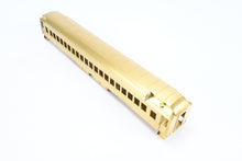 Load image into Gallery viewer, HO Brass Lambert Various Roads Heavyweight 842 Coach
