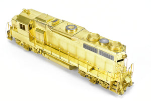 HO Brass OMI - Overland Models Inc. AT&SF - Santa Fe EMD GP35 PH III Nos. 1400 - 1449 (Ex 3400 - 3449)