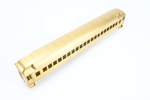 Load image into Gallery viewer, HO Brass Lambert Various Roads Heavyweight 842 Coach
