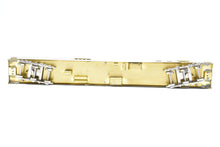 Load image into Gallery viewer, HO Brass S. Soho &amp; Co. UP - Union Pacific ACF 1949 #5811 Baggage RPO
