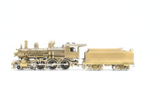 Load image into Gallery viewer, HO Brass PFM - United SOU - Southern Railway F-1 4-6-0 1977 Run

