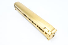 Load image into Gallery viewer, HO Brass Lambert Various Roads Heavyweight 842 Coach
