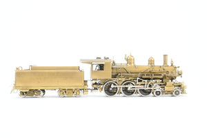 HO Brass PFM - United SOU - Southern Railway F-1 4-6-0 1977 Run