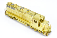 Load image into Gallery viewer, HO Brass OMI - Overland Models Inc. AT&amp;SF - Santa Fe EMD GP35 PH III Nos. 1400 - 1449 (Ex 3400 - 3449)
