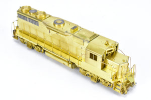 HO Brass OMI - Overland Models Inc. AT&SF - Santa Fe EMD GP35 PH III Nos. 1400 - 1449 (Ex 3400 - 3449)