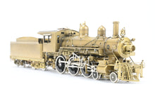 Load image into Gallery viewer, HO Brass PFM - United SOU - Southern Railway F-1 4-6-0 1977 Run
