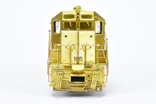 Load image into Gallery viewer, HO Brass OMI - Overland Models Inc. AT&amp;SF - Santa Fe EMD GP35 PH III Nos. 1400 - 1449 (Ex 3400 - 3449)
