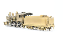 Load image into Gallery viewer, HO Brass PFM - United SOU - Southern Railway F-1 4-6-0 1977 Run
