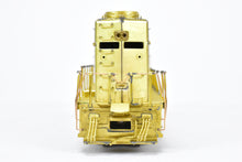 Load image into Gallery viewer, HO Brass OMI - Overland Models Inc. AT&amp;SF - Santa Fe EMD GP35 PH III Nos. 1400 - 1449 (Ex 3400 - 3449)
