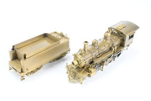 Load image into Gallery viewer, HO Brass PFM - United SOU - Southern Railway F-1 4-6-0 1977 Run
