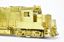Load image into Gallery viewer, HO Brass OMI - Overland Models Inc. AT&amp;SF - Santa Fe EMD GP35 PH III Nos. 1400 - 1449 (Ex 3400 - 3449)
