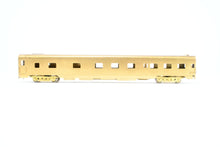 Load image into Gallery viewer, HO Brass Soho IC - Illinois Central State Series 6-6-4 Sleeper
