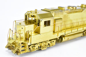 HO Brass OMI - Overland Models Inc. AT&SF - Santa Fe EMD GP35 PH III Nos. 1400 - 1449 (Ex 3400 - 3449)
