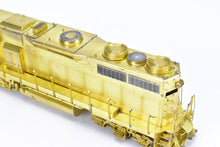 Load image into Gallery viewer, HO Brass OMI - Overland Models Inc. AT&amp;SF - Santa Fe EMD GP35 PH III Nos. 1400 - 1449 (Ex 3400 - 3449)
