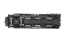 Load image into Gallery viewer, HO Rapido Trains, Inc. CPR - Canadian Pacific Railway D10 Class 4-6-0 Ten Wheeler Factory Finished No. 926
