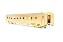 Load image into Gallery viewer, HO Brass Soho IC - Illinois Central State Series 6-6-4 Sleeper
