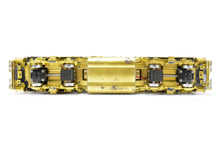 Load image into Gallery viewer, HO Brass OMI - Overland Models Inc. AT&amp;SF - Santa Fe EMD GP35 PH III Nos. 1400 - 1449 (Ex 3400 - 3449)
