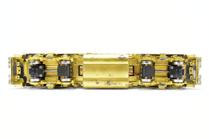 HO Brass OMI - Overland Models Inc. AT&SF - Santa Fe EMD GP35 PH III Nos. 1400 - 1449 (Ex 3400 - 3449)