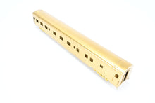 Load image into Gallery viewer, HO Brass Soho IC - Illinois Central State Series 6-6-4 Sleeper
