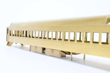 Load image into Gallery viewer, HO Brass Lambert Various Roads Heavyweight 842 Coach
