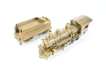 Load image into Gallery viewer, HO Brass PFM - United SOU - Southern Railway F-1 4-6-0 1977 Run
