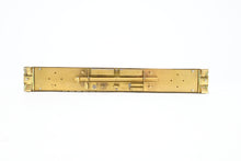 Load image into Gallery viewer, HO Brass Lambert Various Roads Heavyweight 842 Coach
