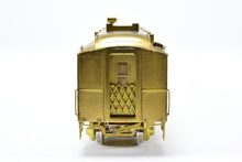 Load image into Gallery viewer, HO Brass S. Soho &amp; Co. UP - Union Pacific 77&#39; Pullman Standard HW #376 Diner
