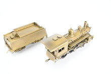 Load image into Gallery viewer, HO Brass PFM - United SOU - Southern Railway F-1 4-6-0 1977 Run
