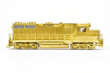 Load image into Gallery viewer, HO Brass OMI - Overland Models Inc. D&amp;RGW - Denver &amp; Rio Grande Western EMD GP35 #3029-3042
