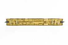 Load image into Gallery viewer, HO Brass TCY - The Coach Yard SP - Southern Pacific 10-5 Sleeper w/ Partial Skirts
