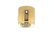 Load image into Gallery viewer, HO Brass Soho IC - Illinois Central State Series 6-6-4 Sleeper
