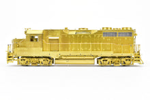 Load image into Gallery viewer, HO Brass OMI - Overland Models Inc. D&amp;RGW - Denver &amp; Rio Grande Western EMD GP35 #3029-3042
