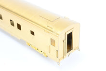 Load image into Gallery viewer, HO Brass Soho IC - Illinois Central State Series 6-6-4 Sleeper
